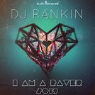 DJ RANKIN