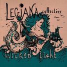 Legiana Collective