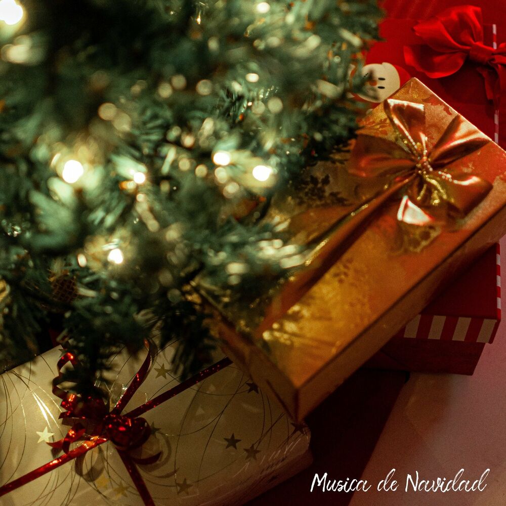 Picture of Feliz Navidad