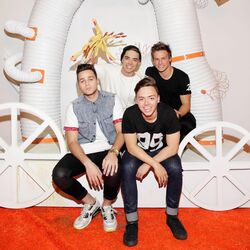 Picture of The Collective
