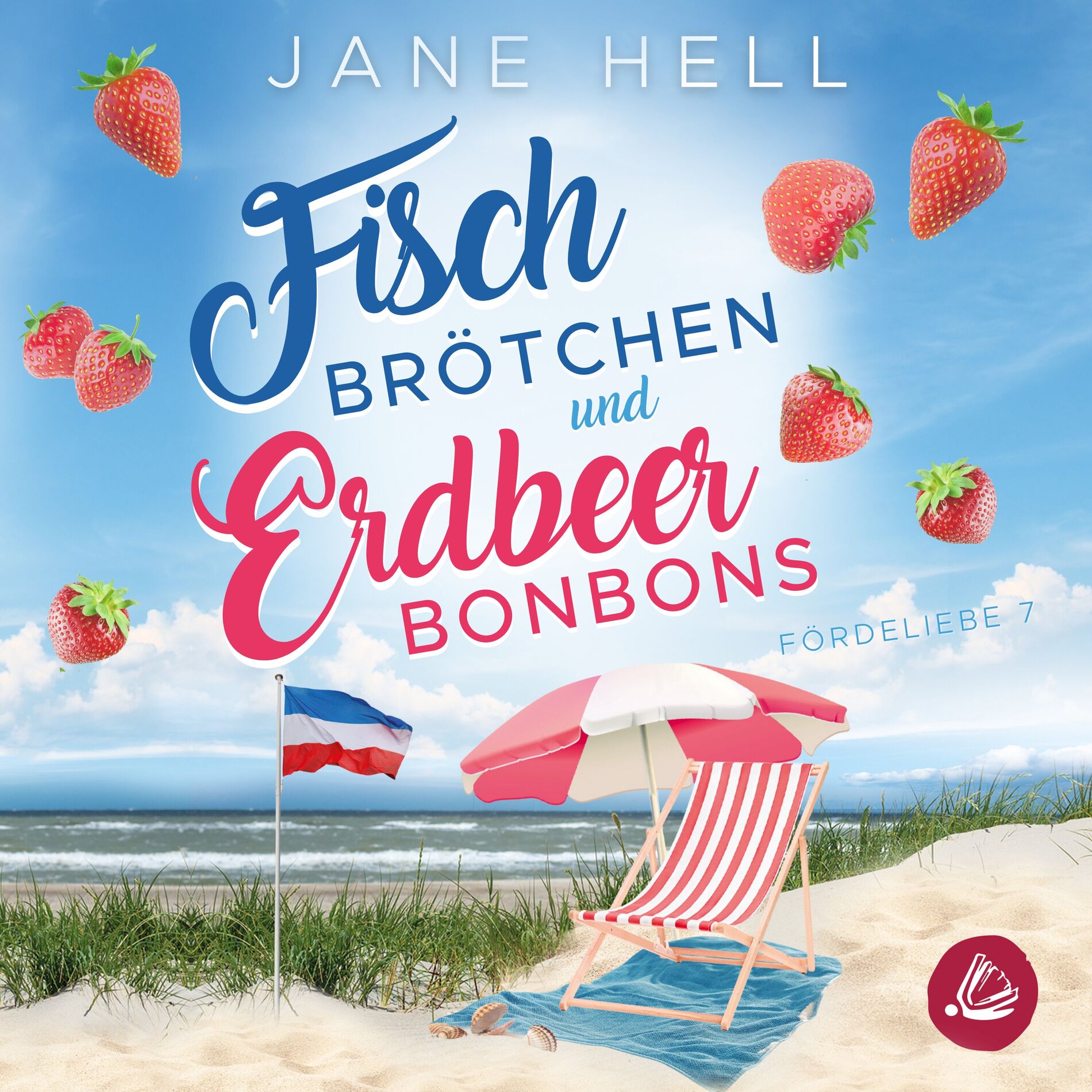 Jane Hell