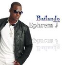 Ephrem J