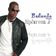 Ephrem J