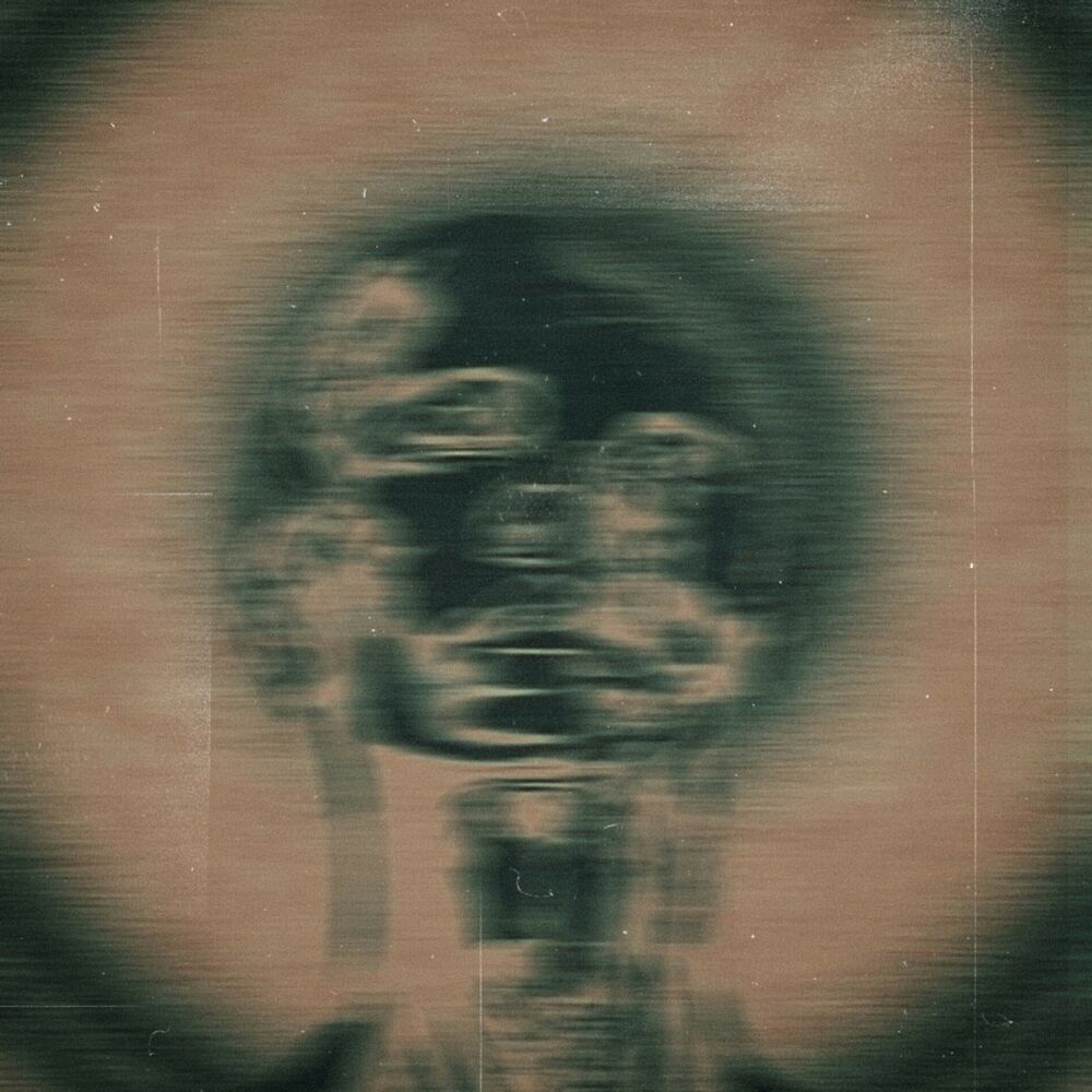 Picture of brxto