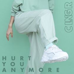 Picture of CLNGR