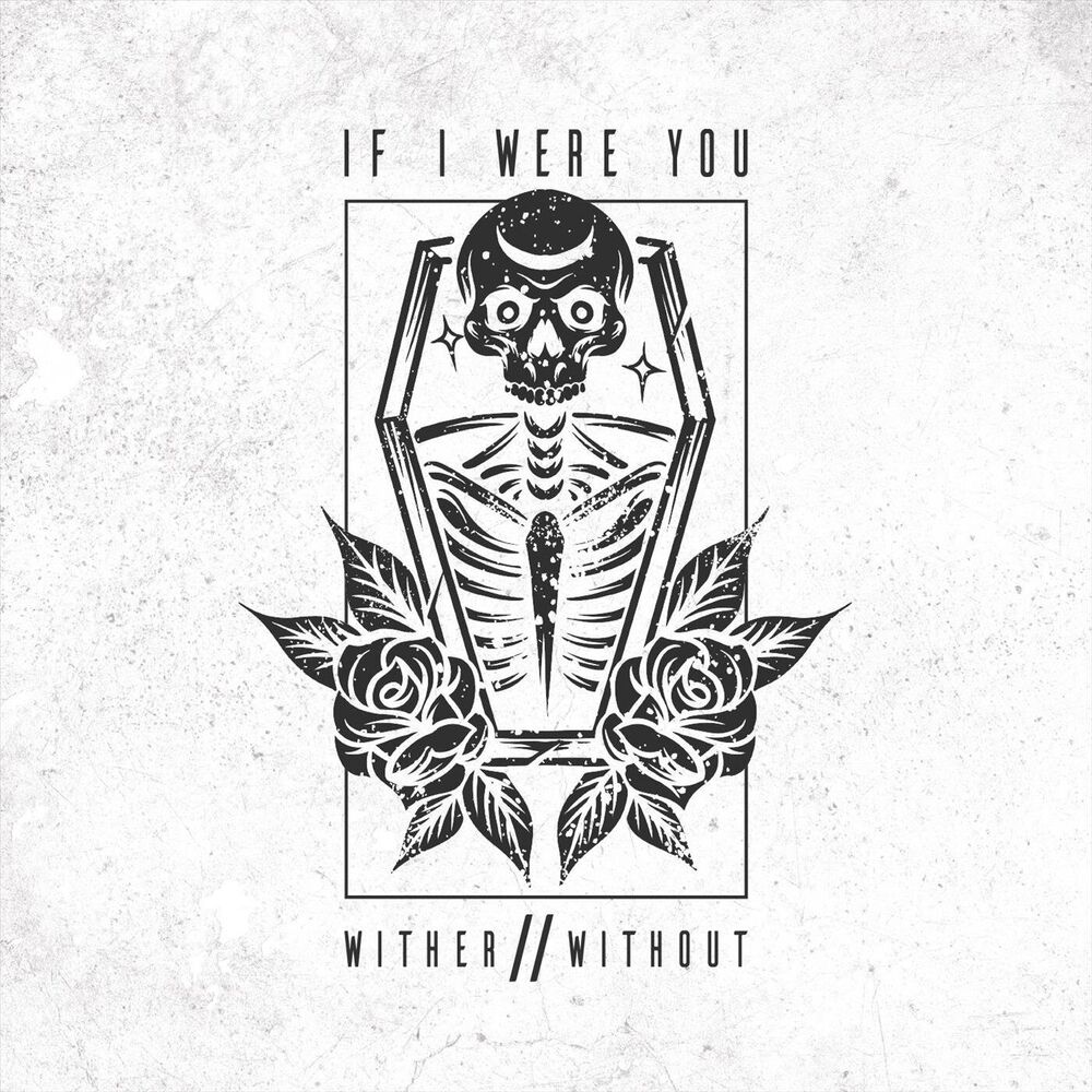 Picture of If I Were You