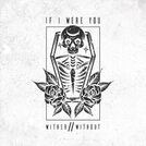 If I Were You