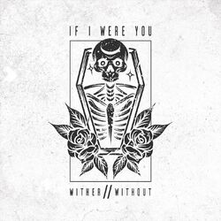 Picture of If I Were You