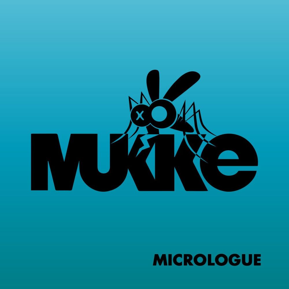 Picture of Micrologue