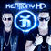 Kent Y Tony