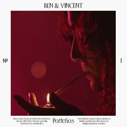 Ben & Vincent
