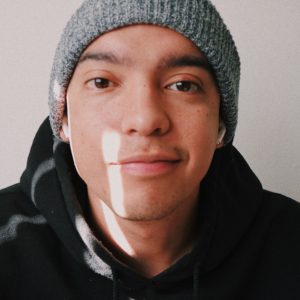 Picture of Ajotabeats