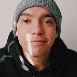 Picture of Ajotabeats