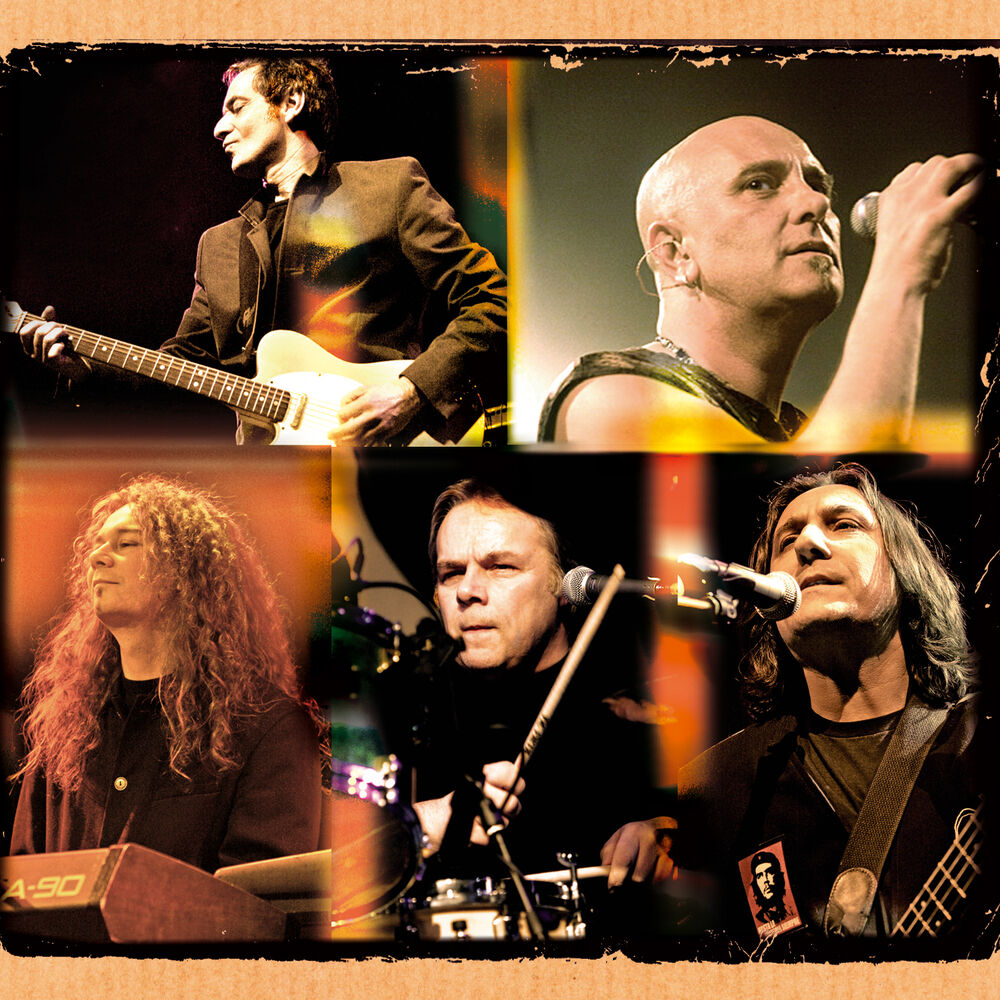 Picture of Machiavel