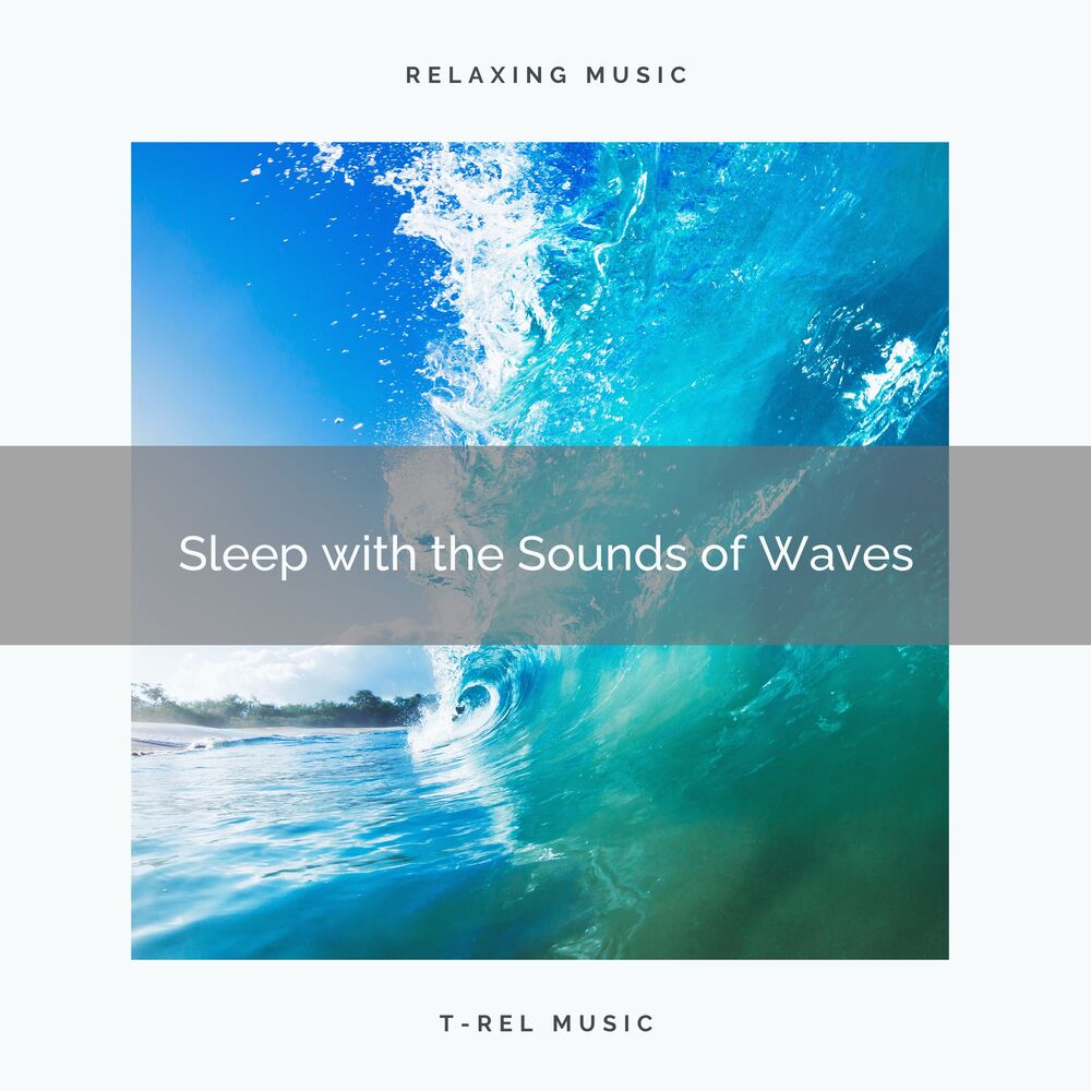 Picture of Non-stop Waves Channel