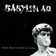 Image of Babylon A.D.