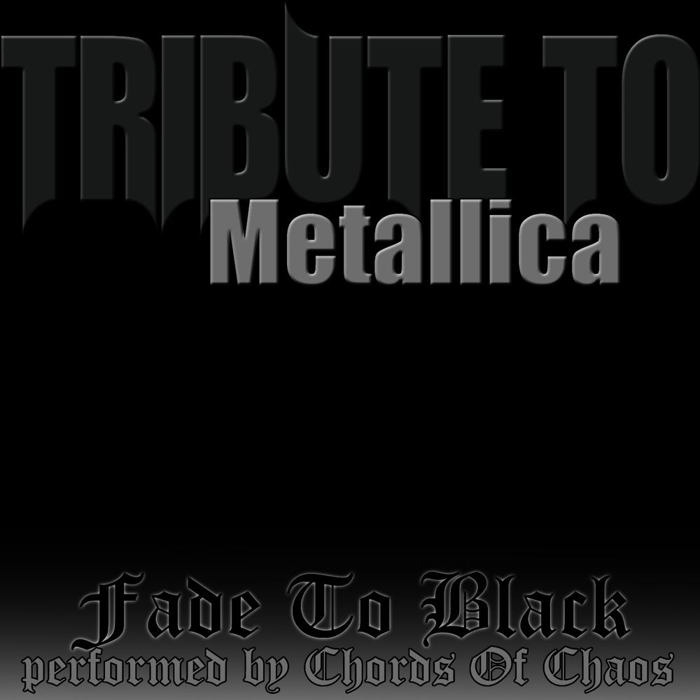 Photo de l'artiste Chords Of Chaos