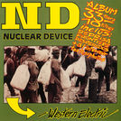 Nuclear Device