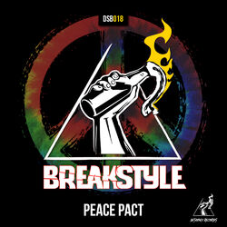 Picture of BreakStyle