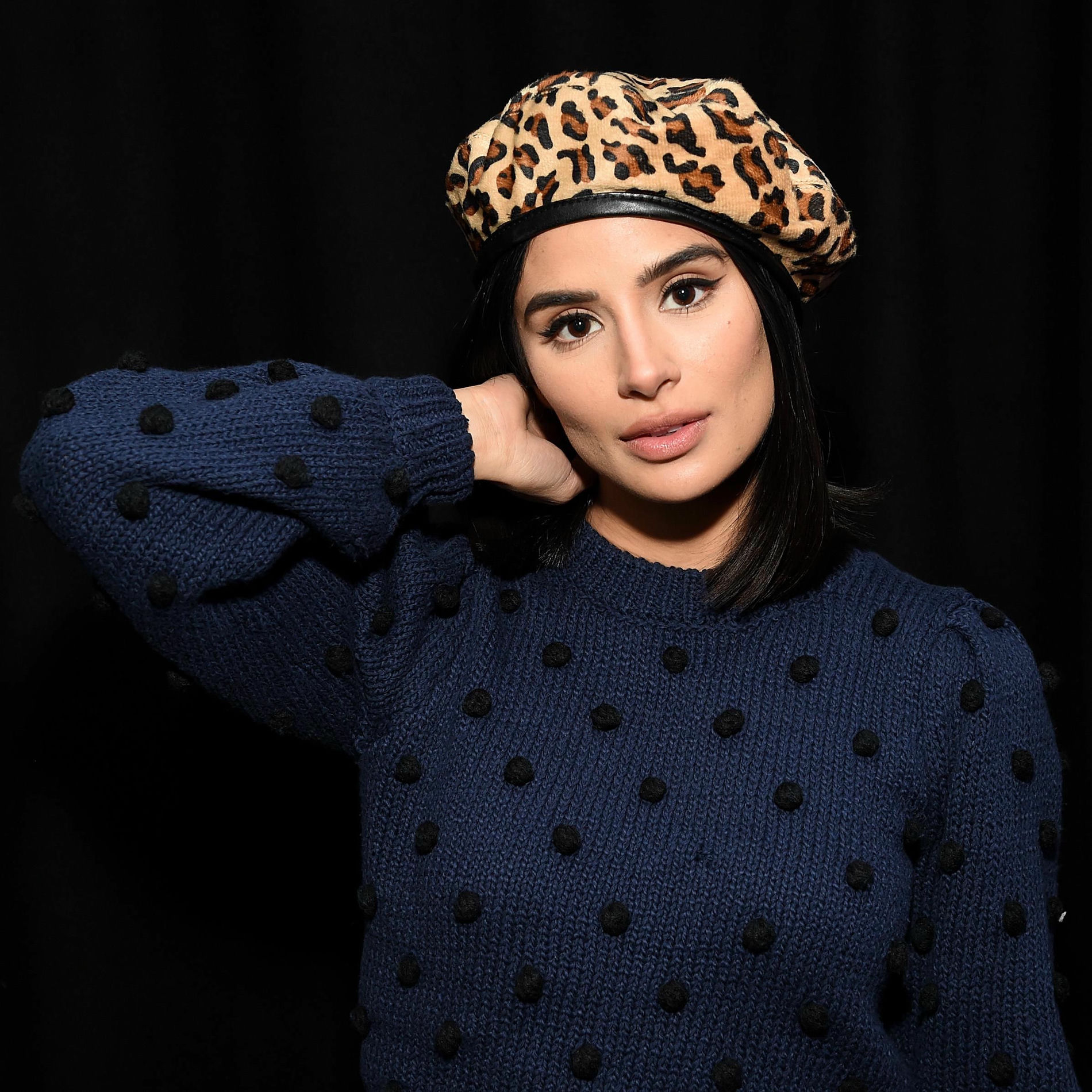 Artist picture of Diane Guerrero