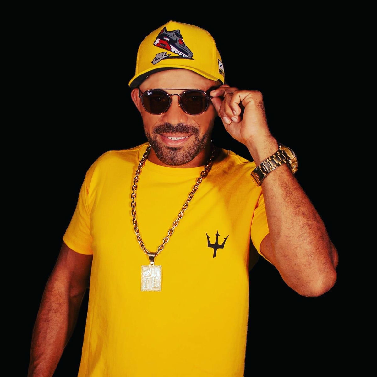 Zé Malhada