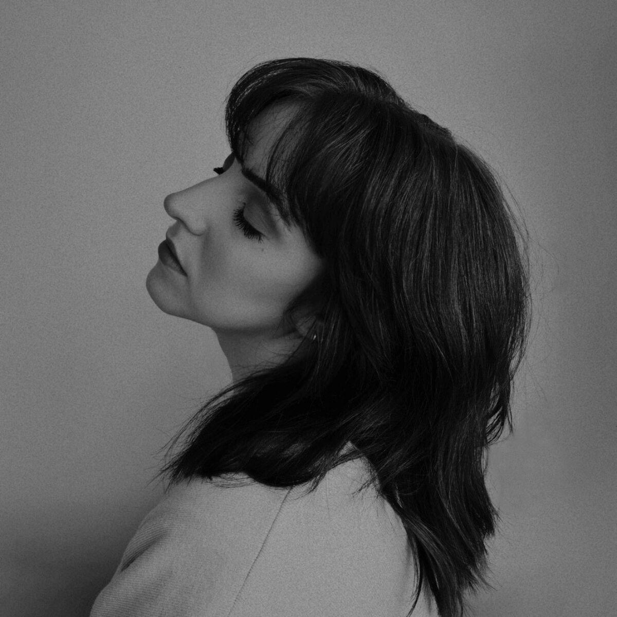 Artist picture of Kate McGill