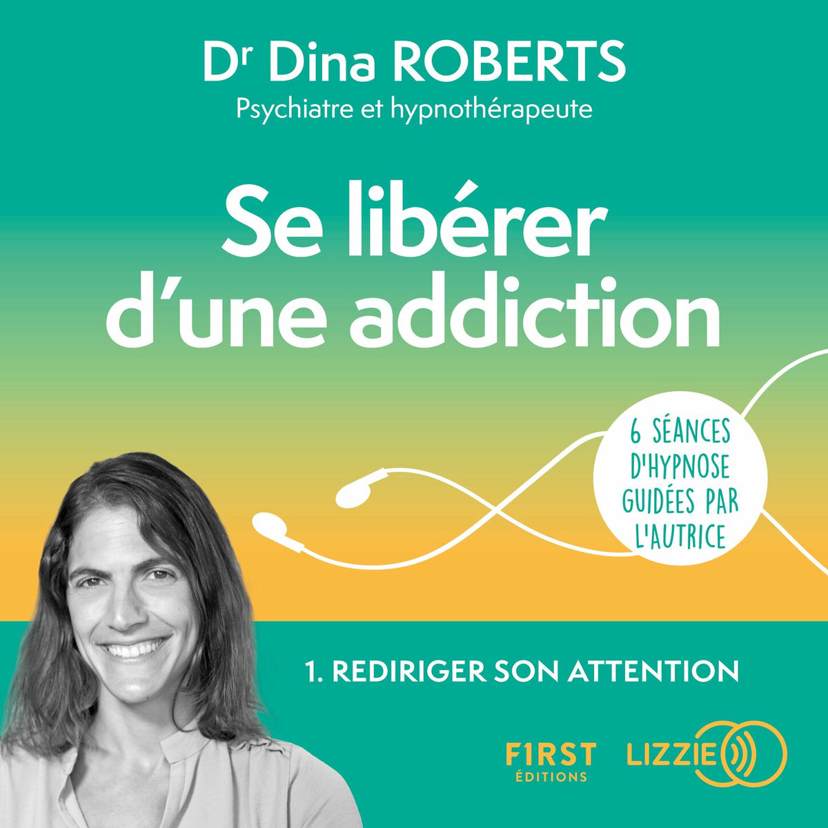 Se libérer d'une addiction