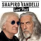 Shel Shapiro