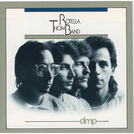 Thom Rotella Band