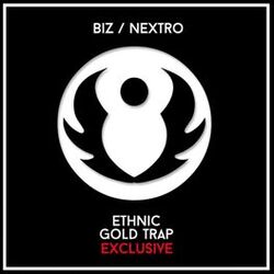 Picture of Nextro
