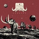 Acid Mammoth