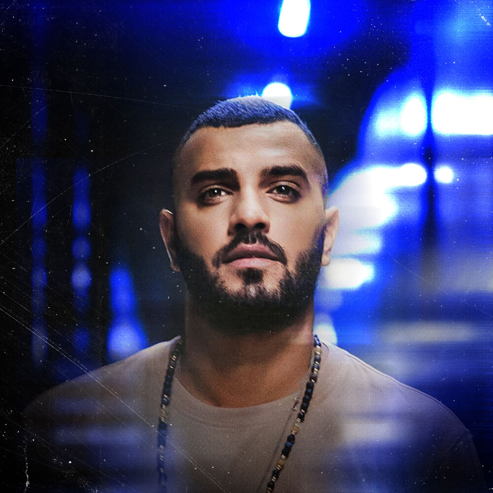 Picture of Itay Levy