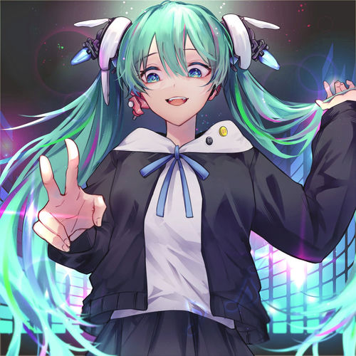 Ayiko: albums, songs, concerts | Deezer