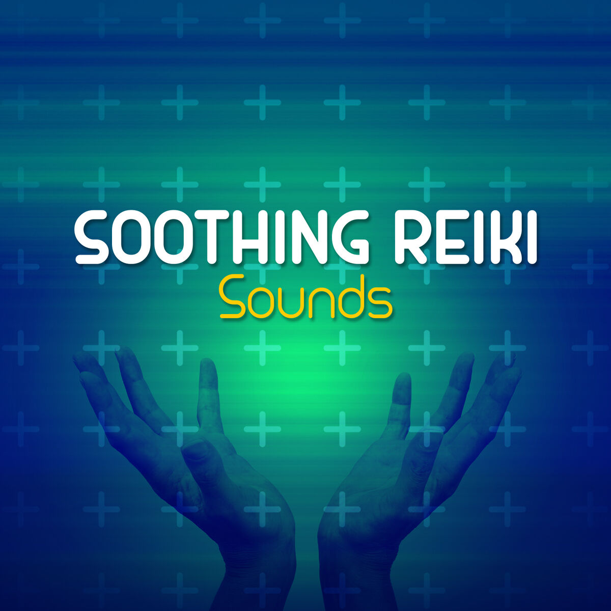 Reiki Sounds