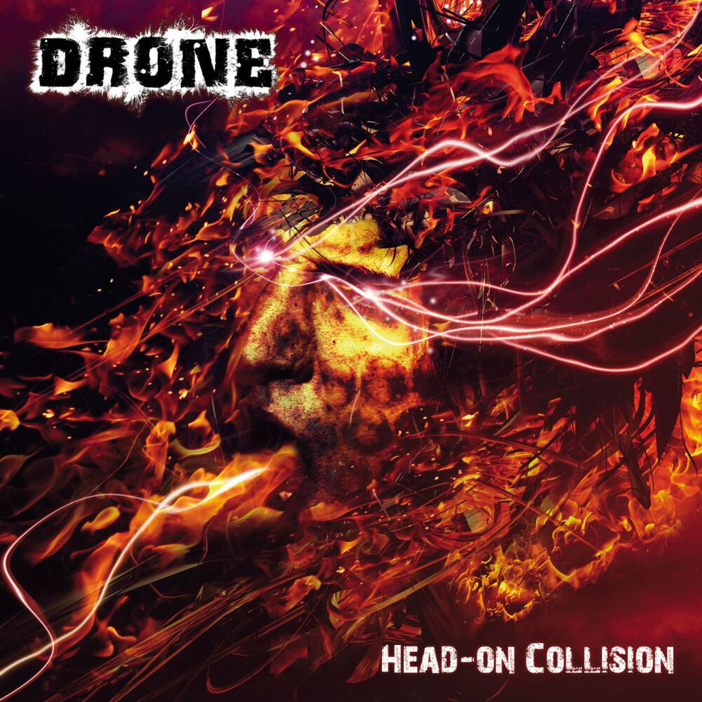 Picture of Drone
