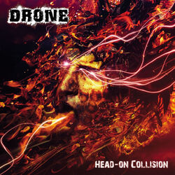 Picture of Drone