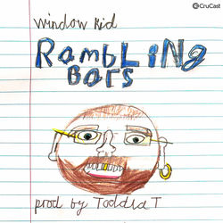 Window Kid