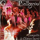 Gilles Pellegrini