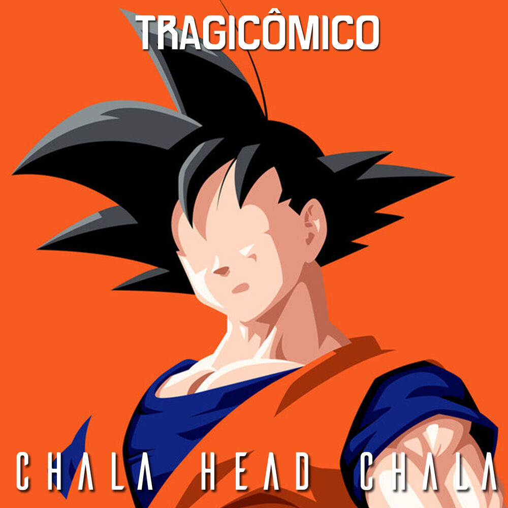 Picture of Tragicômico
