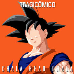 Picture of Tragicômico