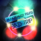 Muhammed Felfel