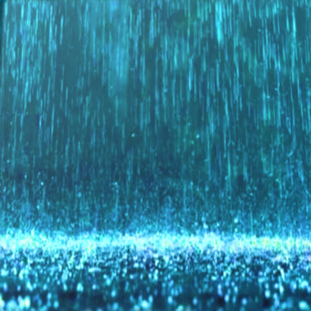 Picture of Rain Shower Spa