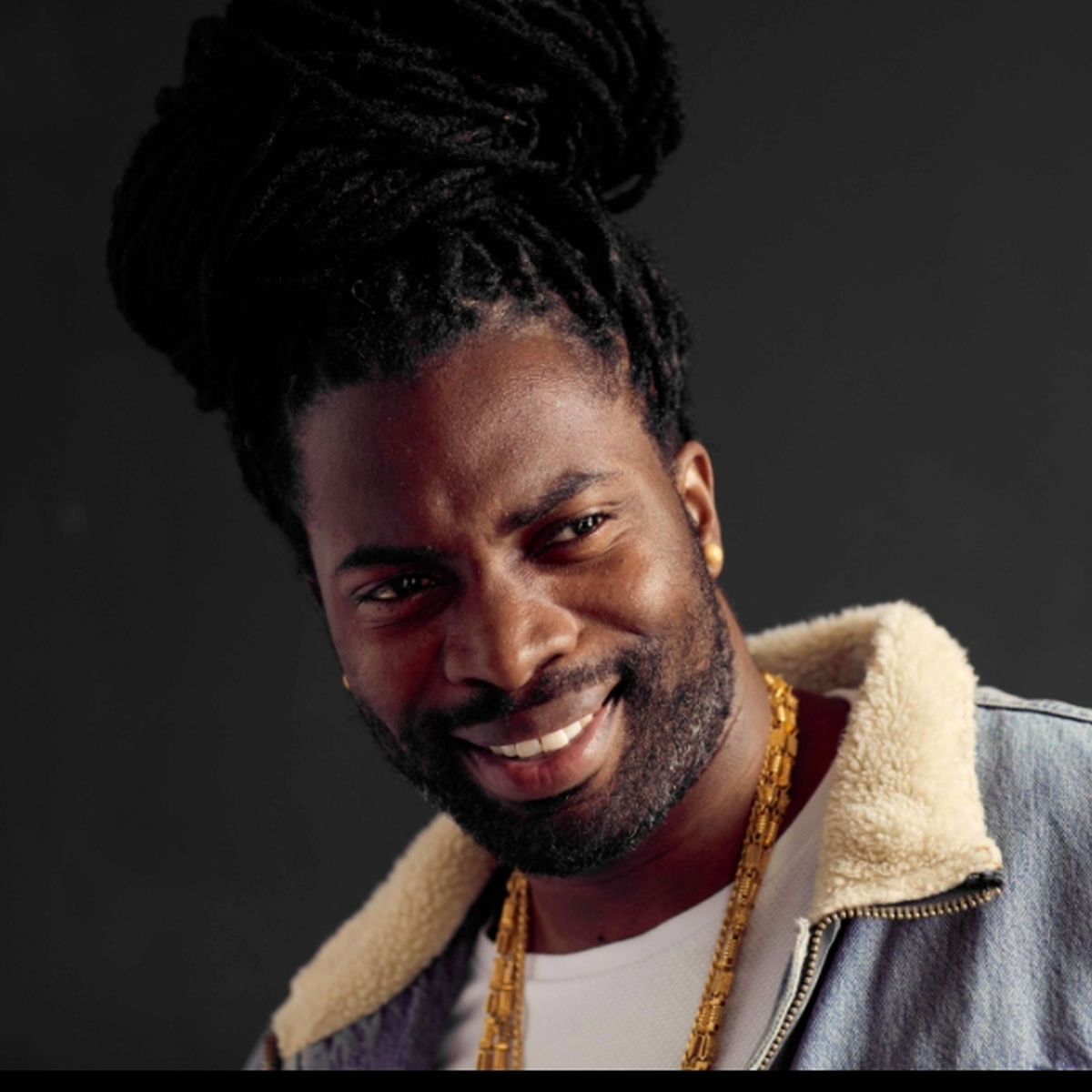 Artist picture of Jairzinho