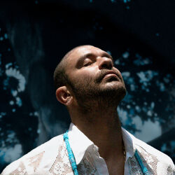 Picture of Diogo Nogueira