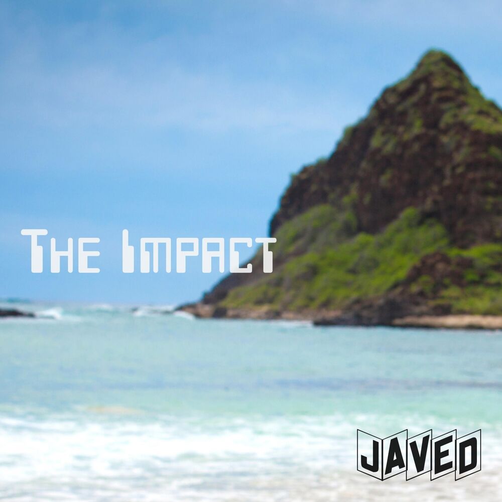 Picture of Javed