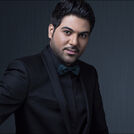 Waleed Alshami