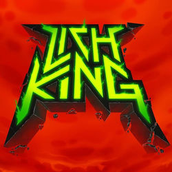 Picture of Lich King