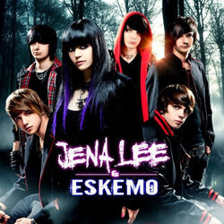 Picture of Eskemo