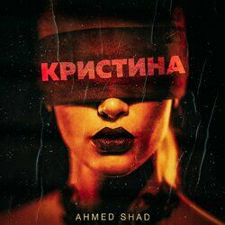 Picture of Ahmed Shad