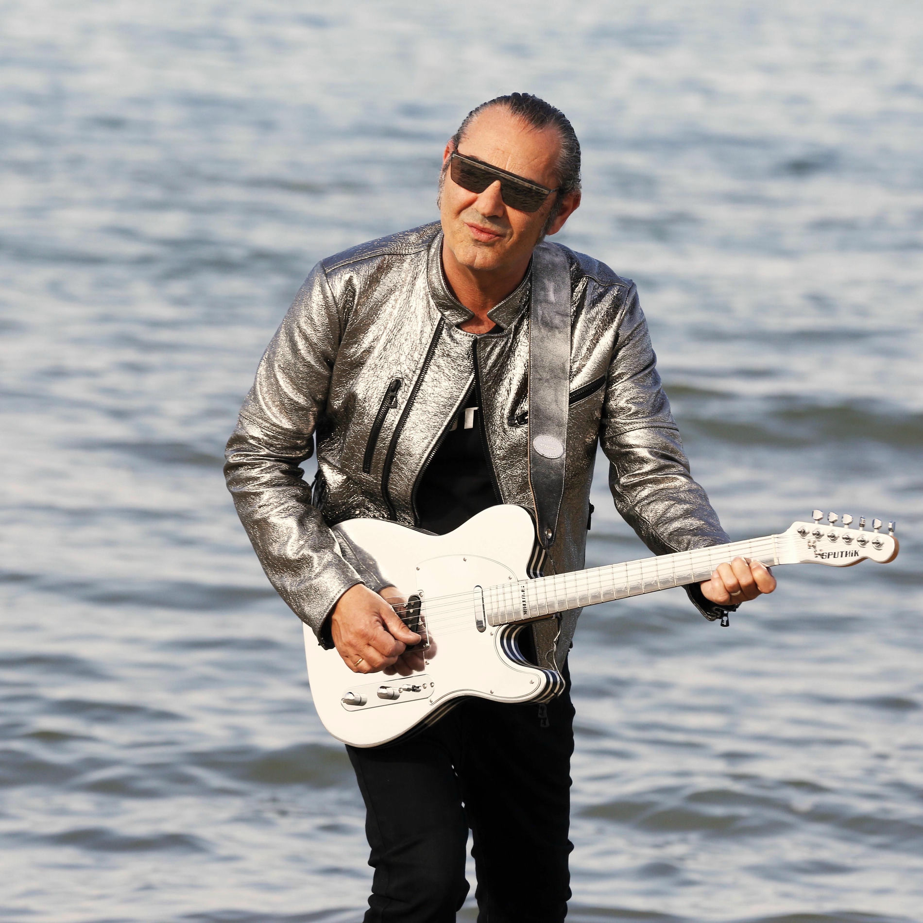 Luca Carboni